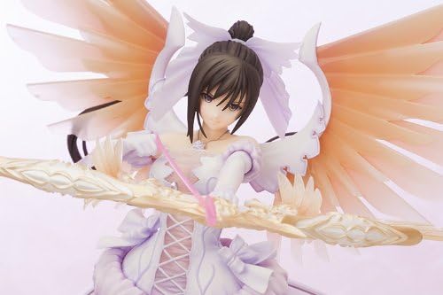 Shining Ark サクヤ-Mode:セラフィム- 1/8スケールフィギュア Kotobukiya Shining Ark Sakuya -Mode: Seraphim -1/8 Scale PVC